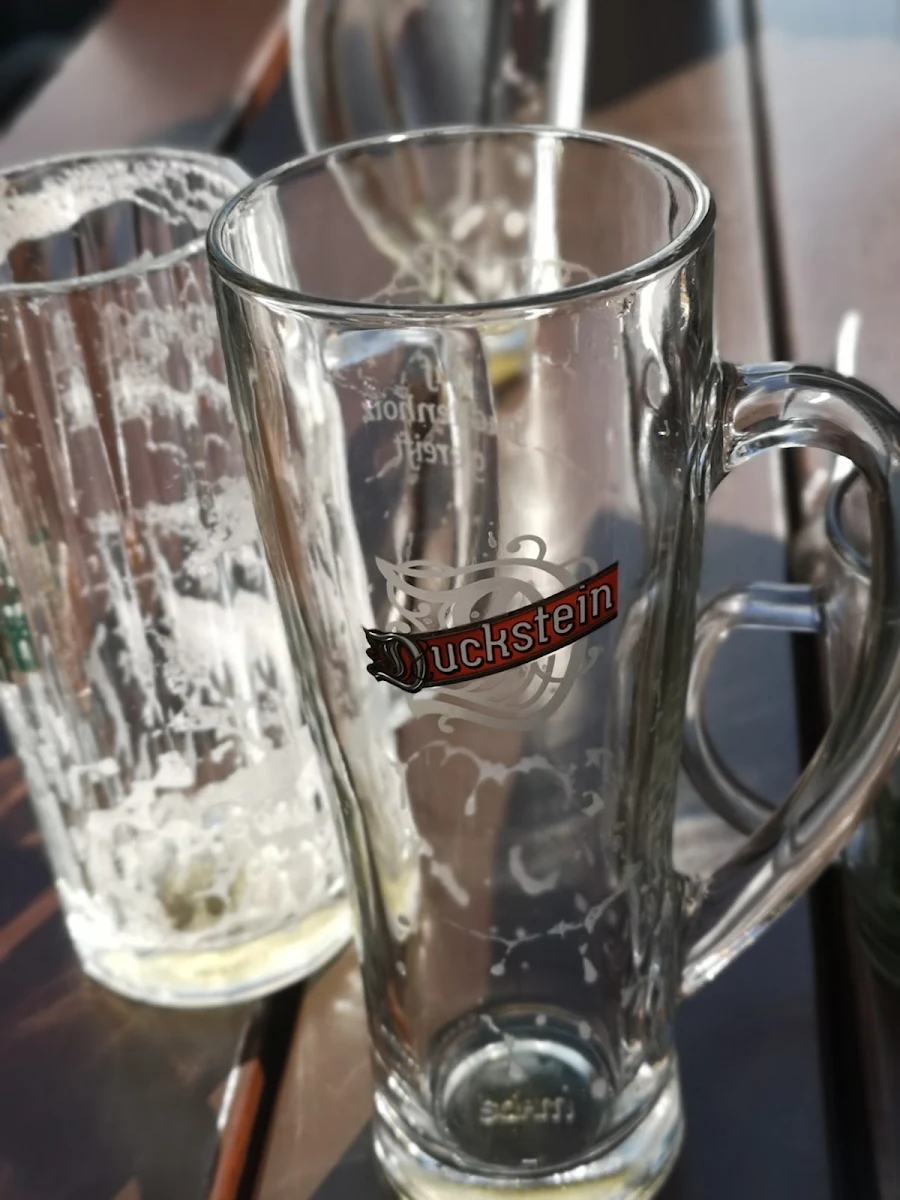 Bierchen