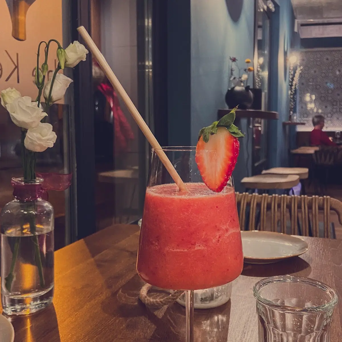 Daiquiri