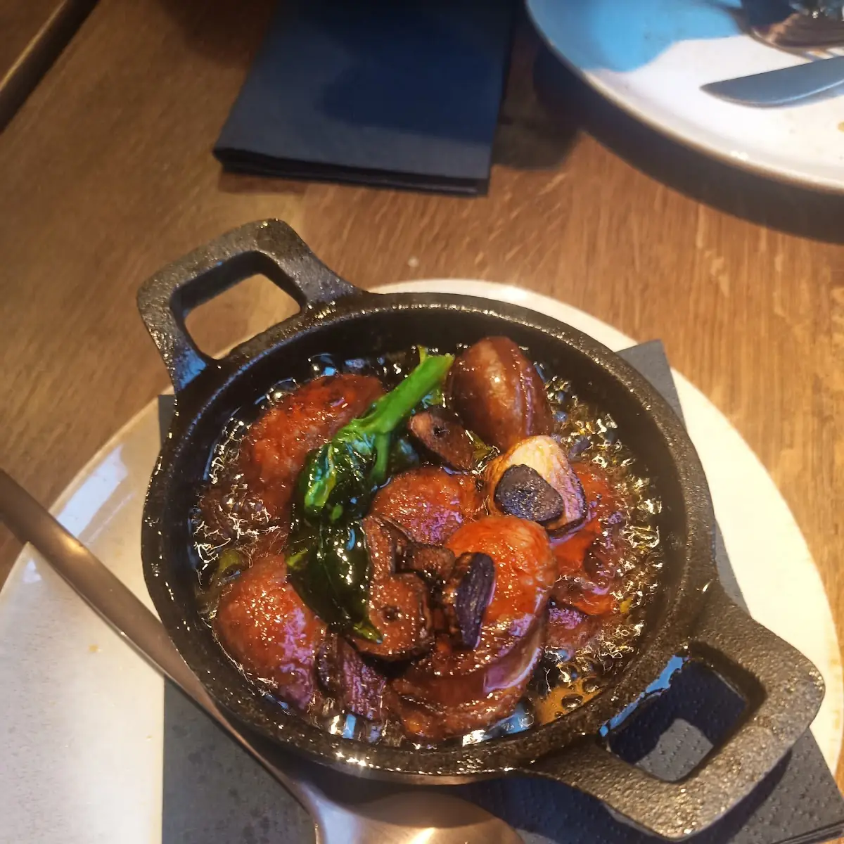 Salami