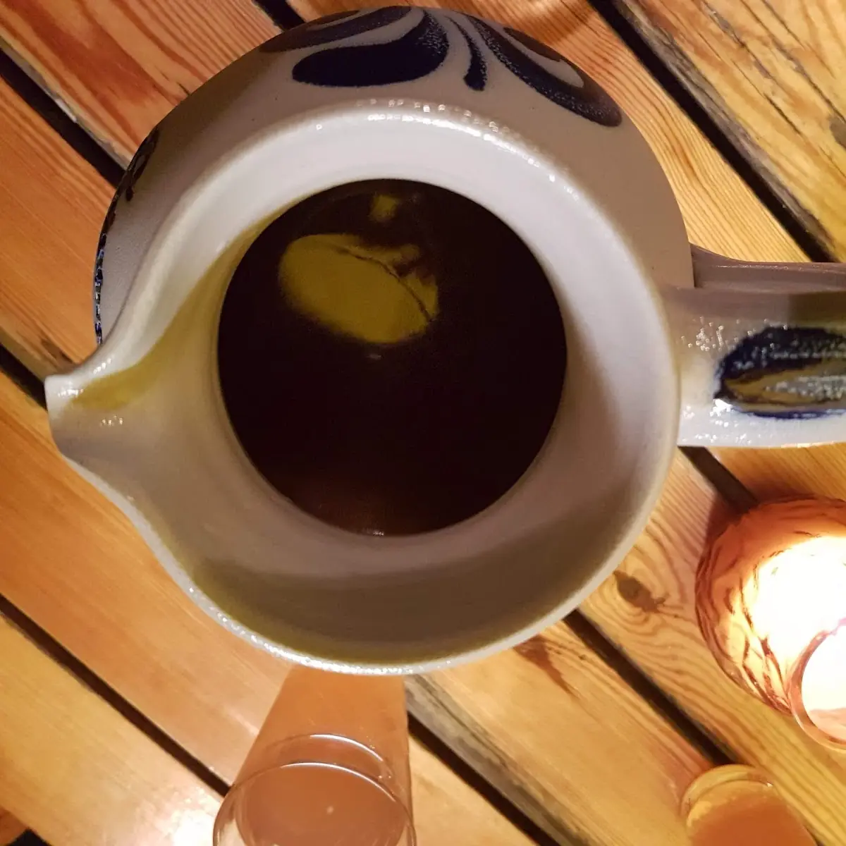Apfelwein