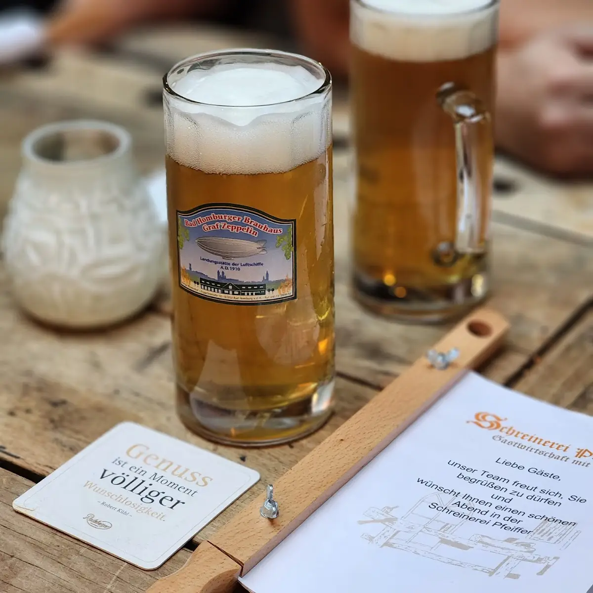 Beer