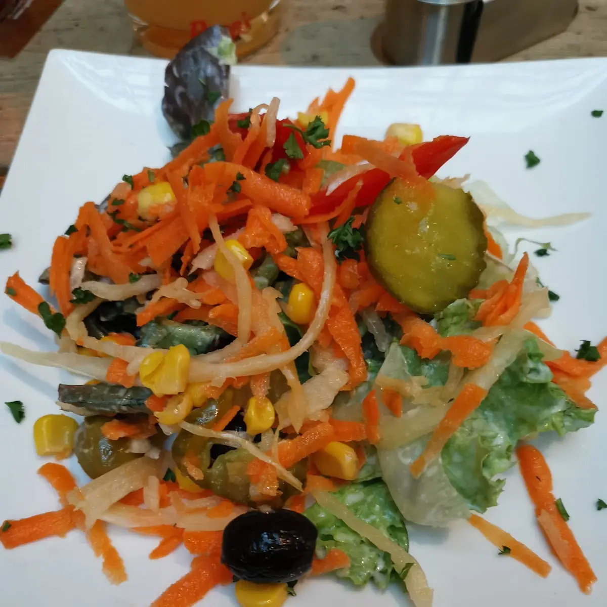 Salat