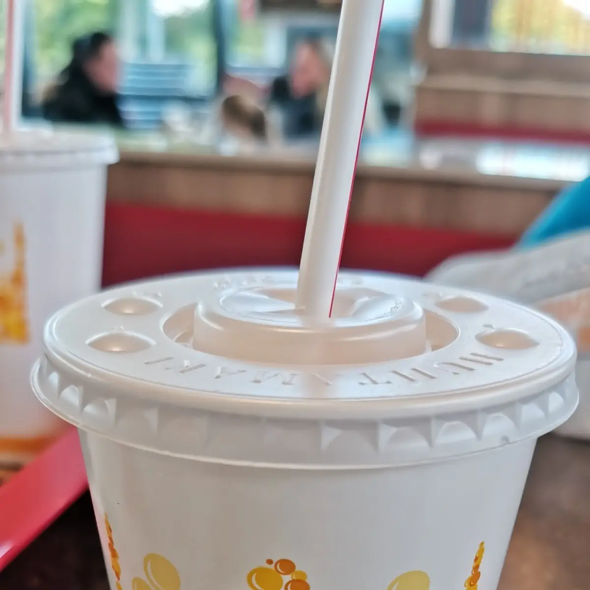 Fanta