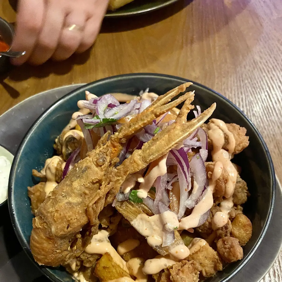 Jalea
