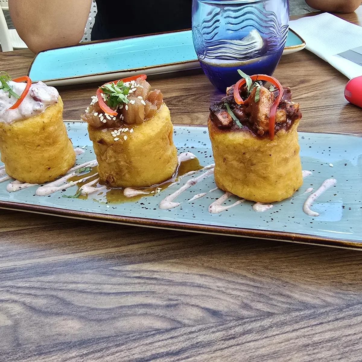 Mofongo