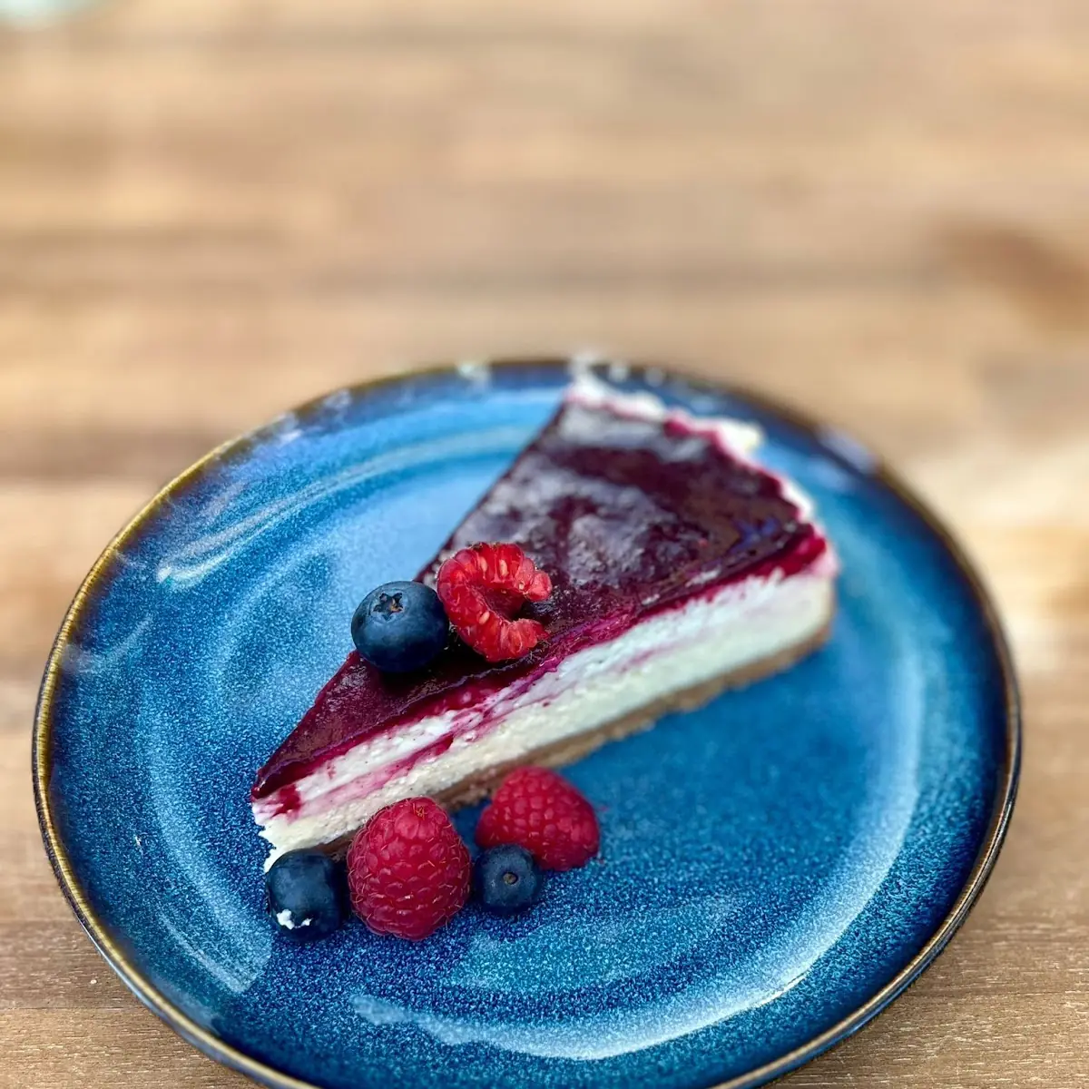 Highlight 19