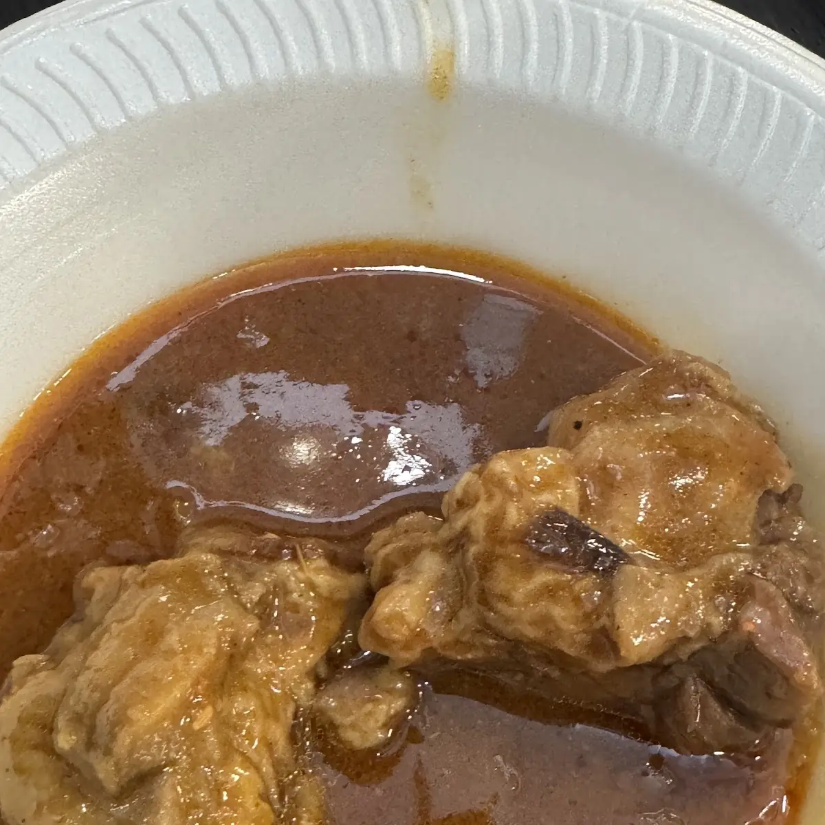 Nihari