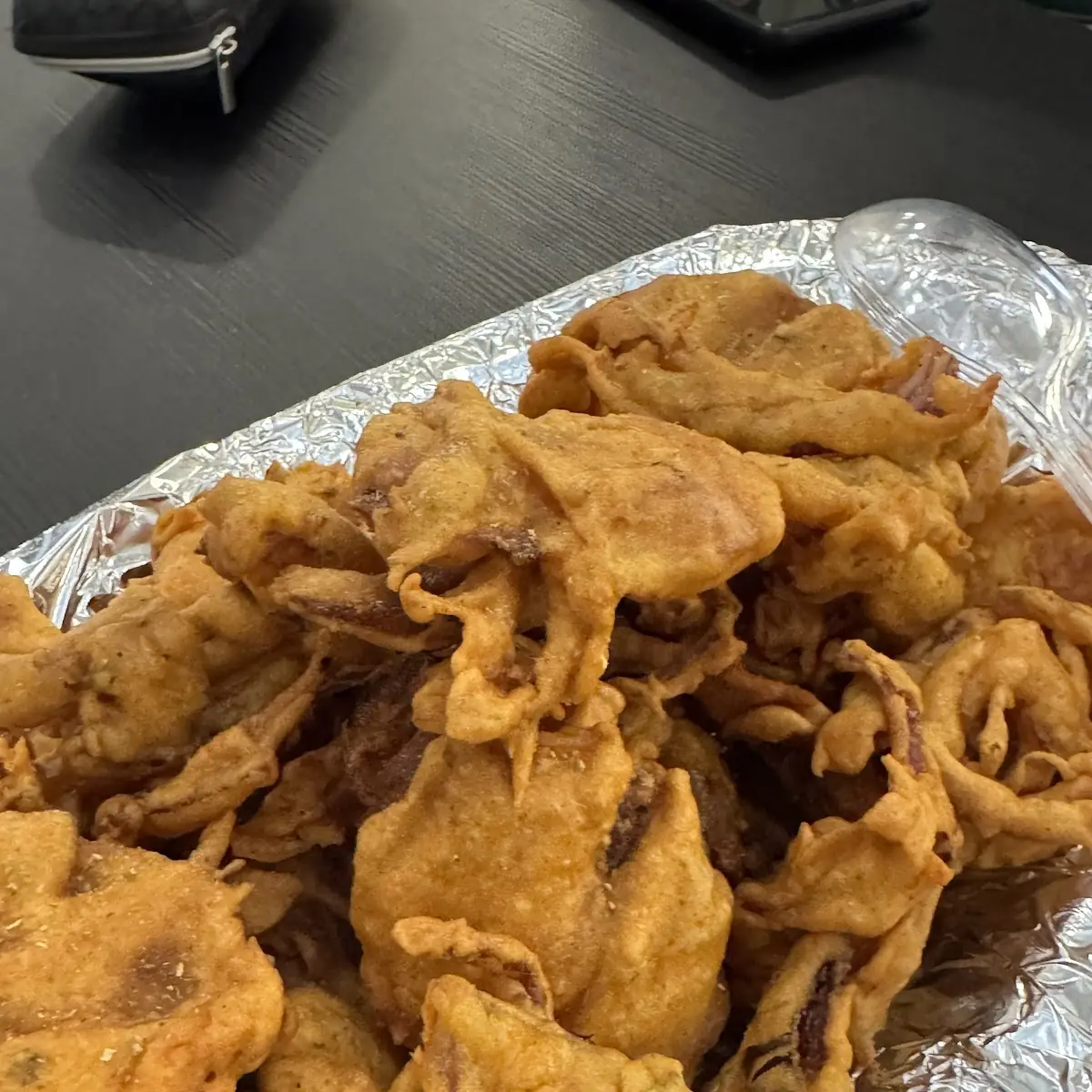 Pakora