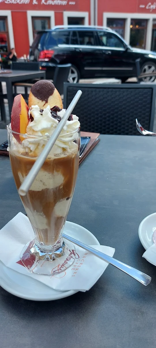 Eiscafe