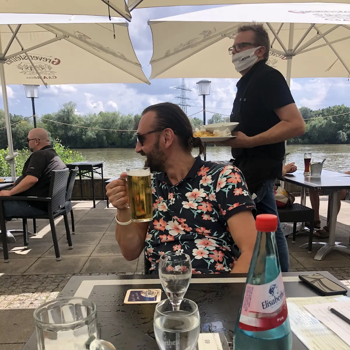 Bier