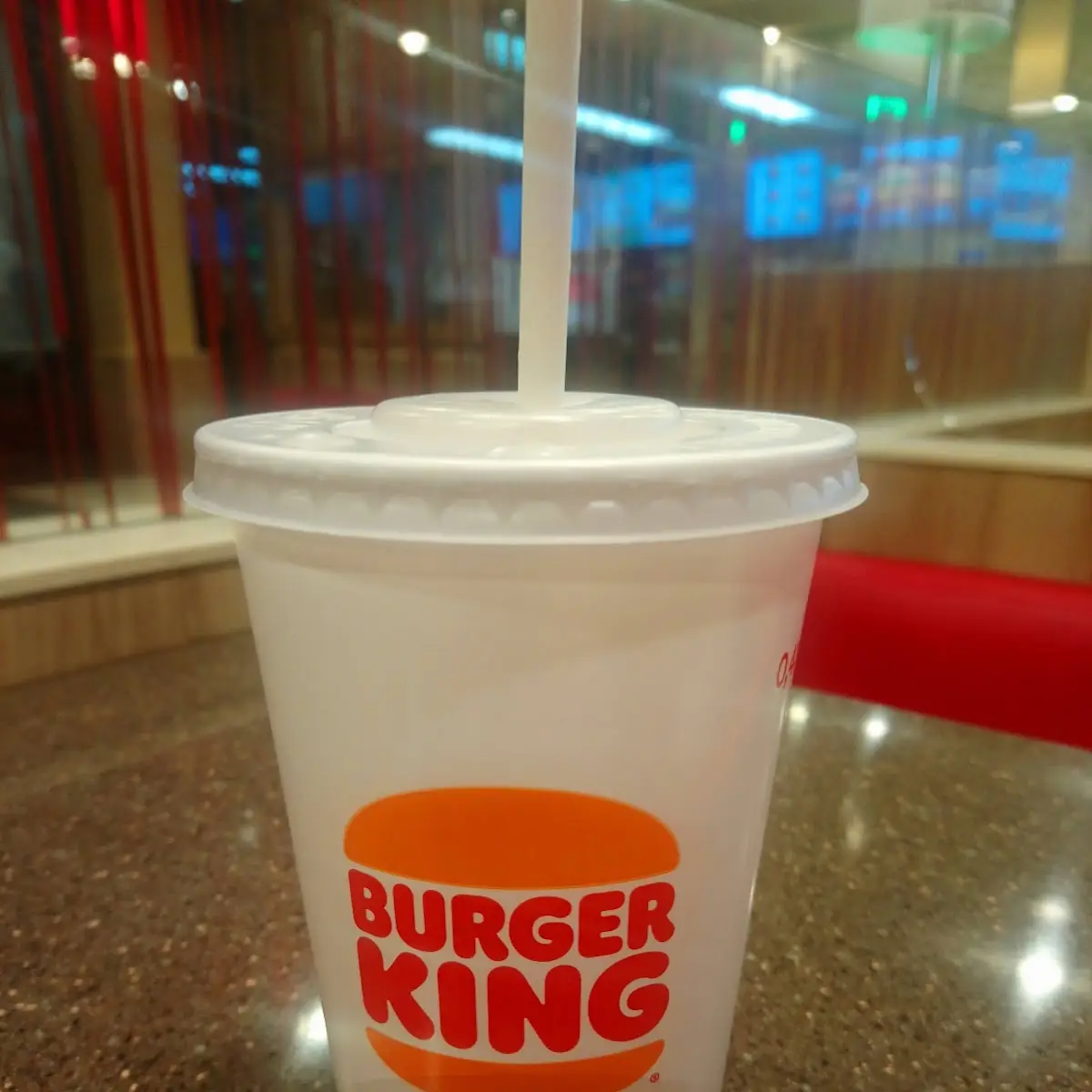 كولا
