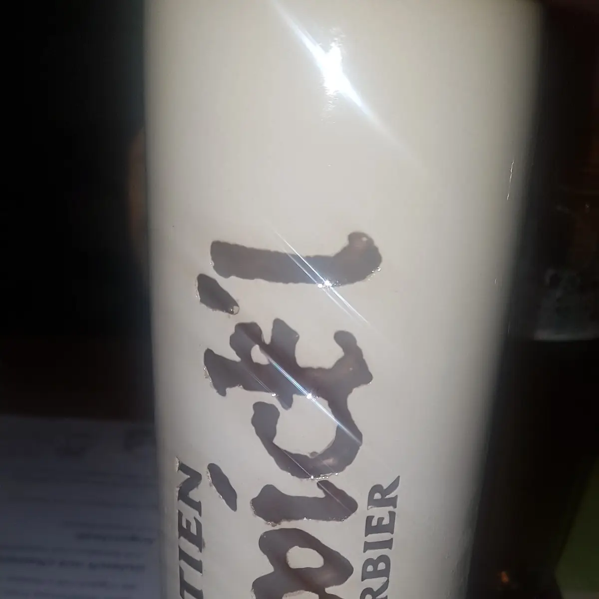 Bier