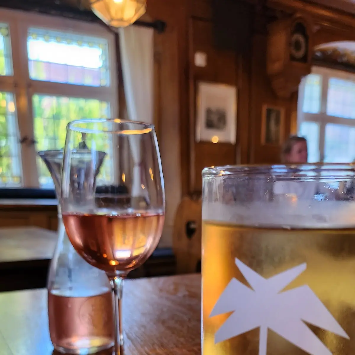 Cider