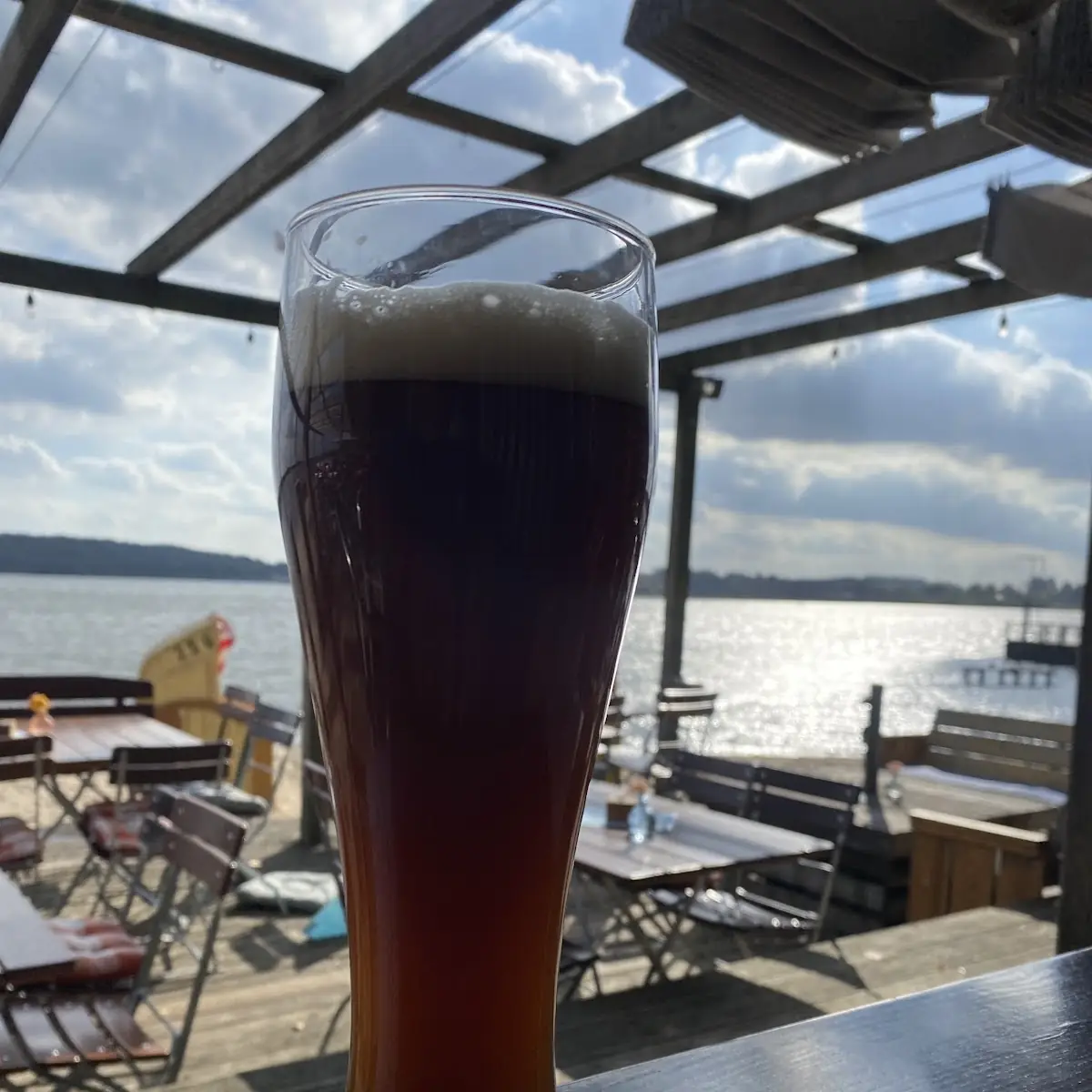 Bier