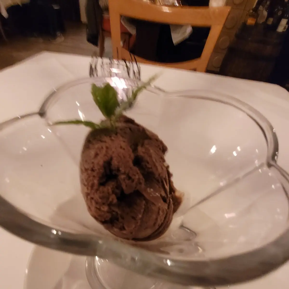 Eis