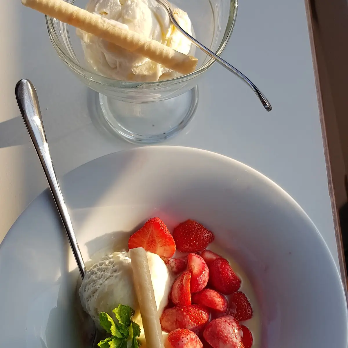 Eis