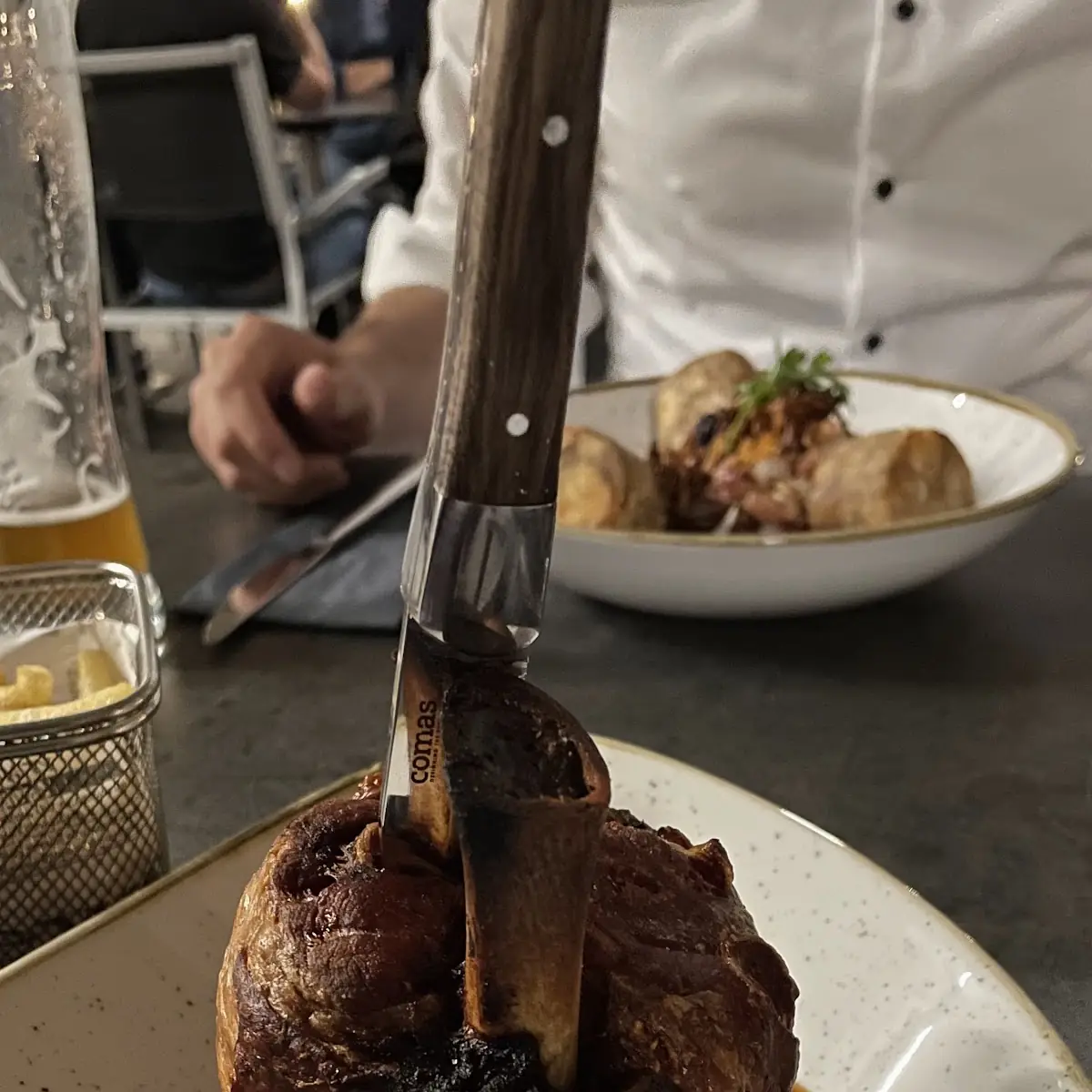 Super, Rüsselsheimer Bräu