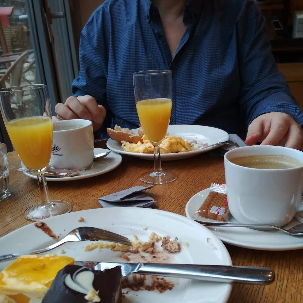 Saft