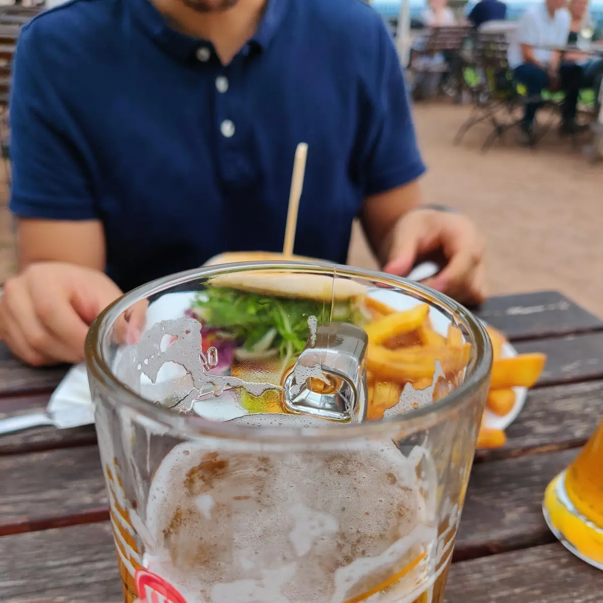 Bier
