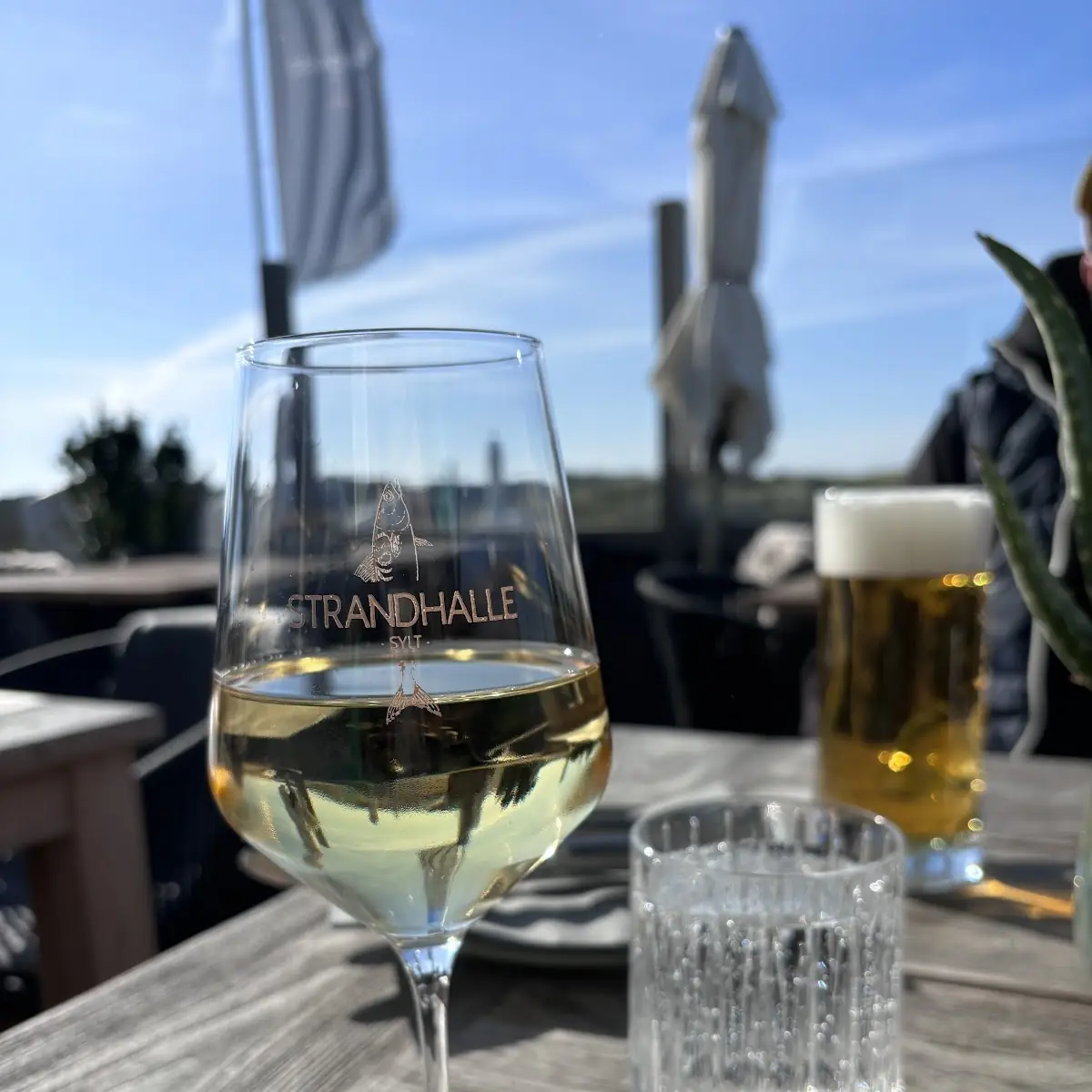 Weißwein