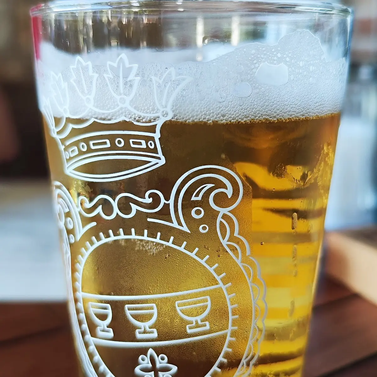 Bier