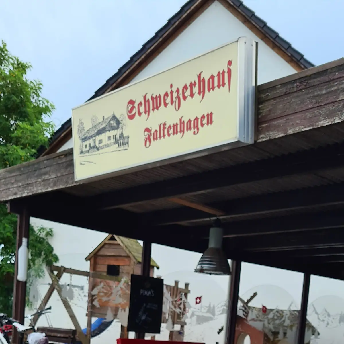 Bier