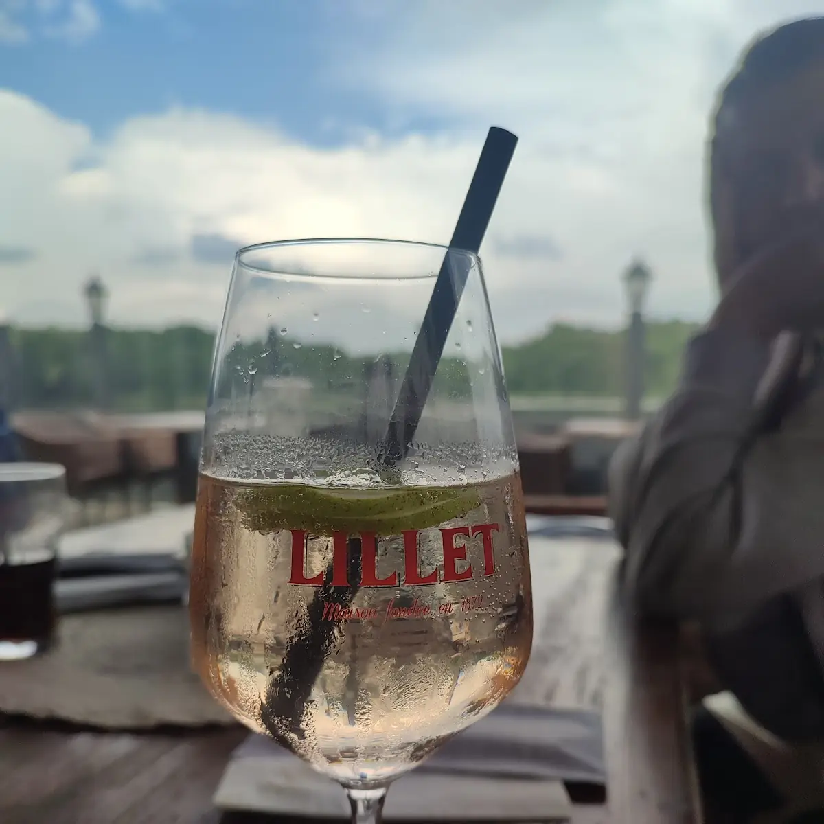 Lillet