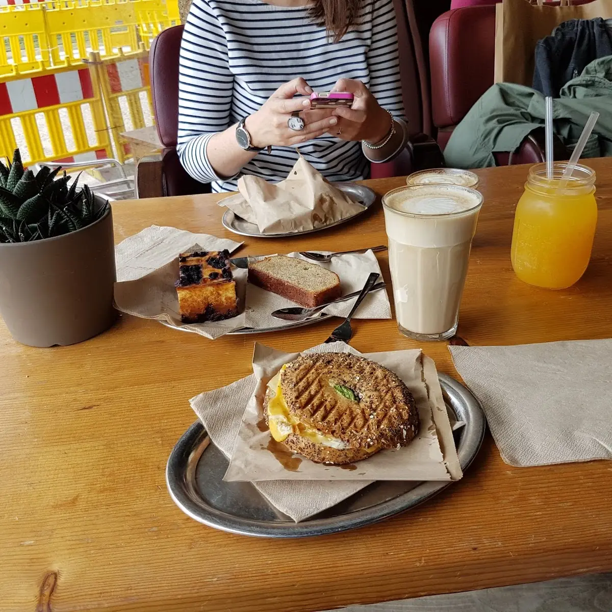 Saft
