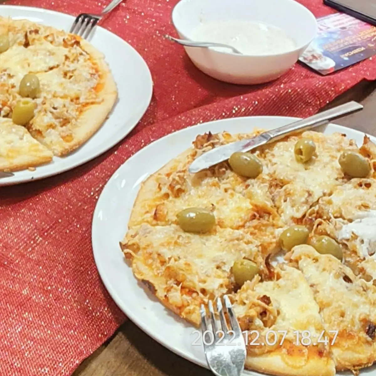 Sidi Kebab Special Pizza, Side Kebab Haus Stollberg