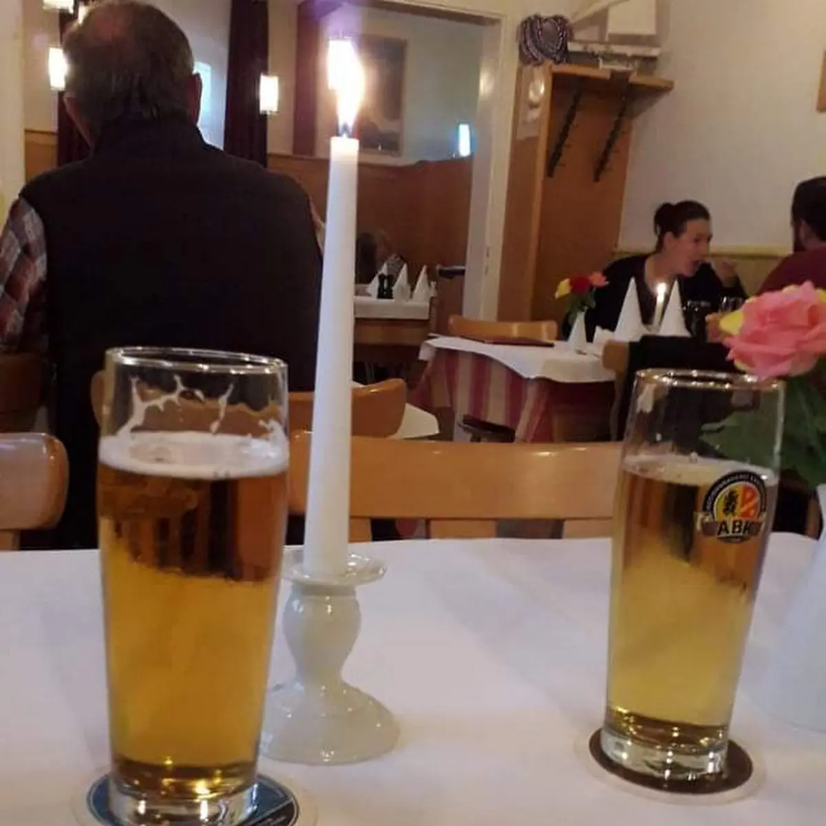 Bier