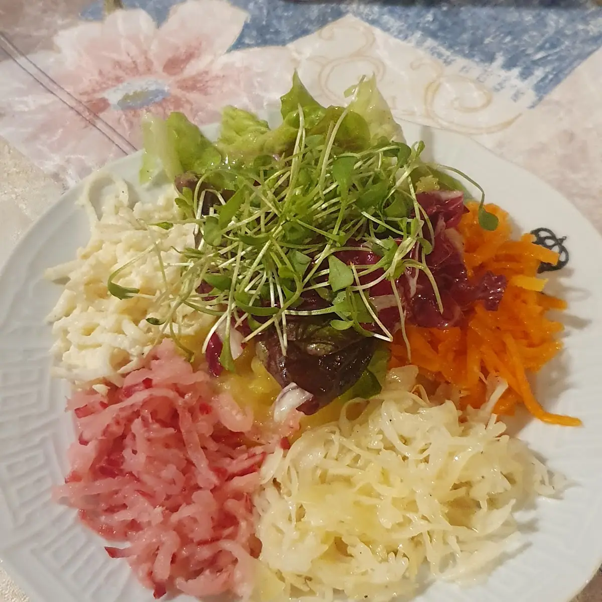 Salat