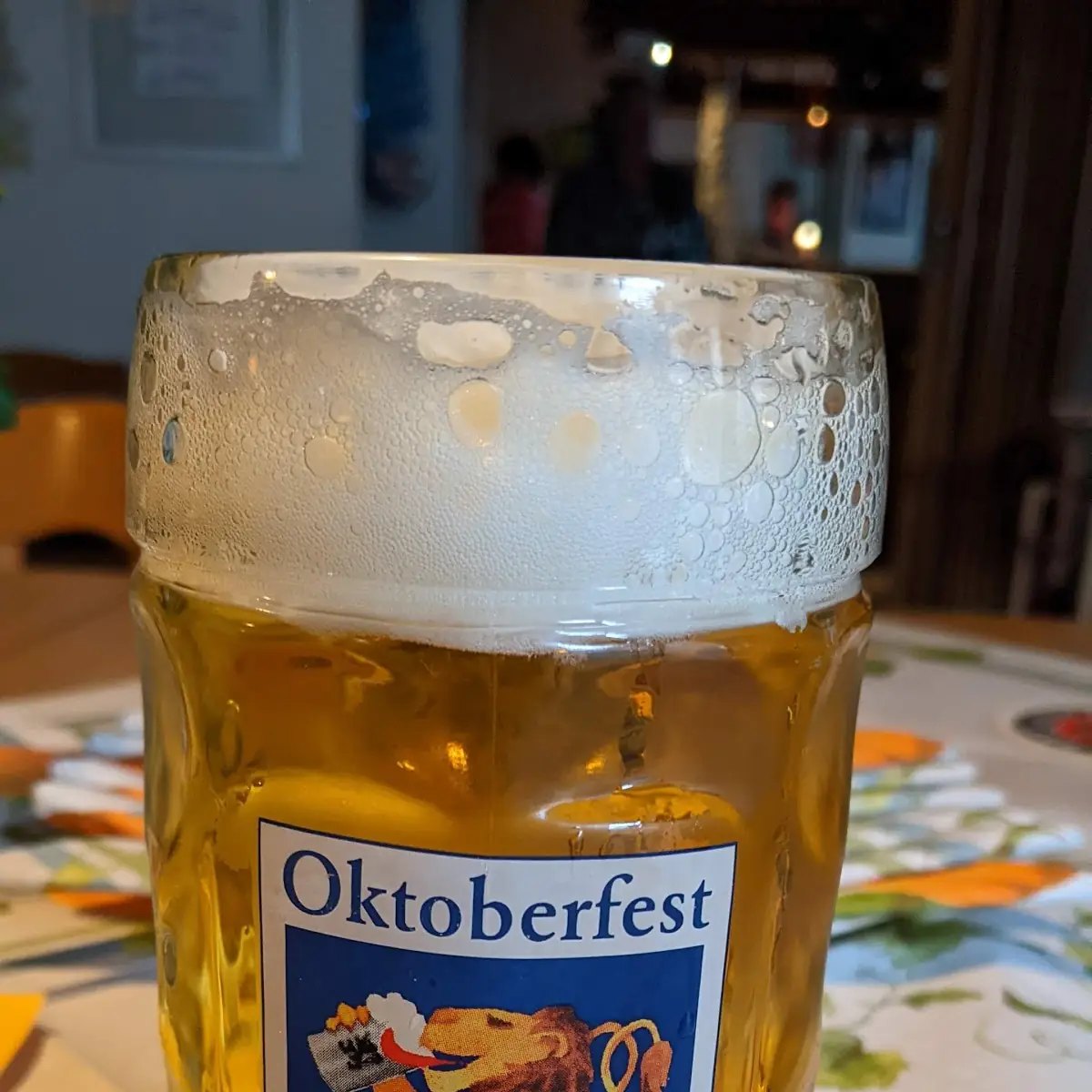 Beer