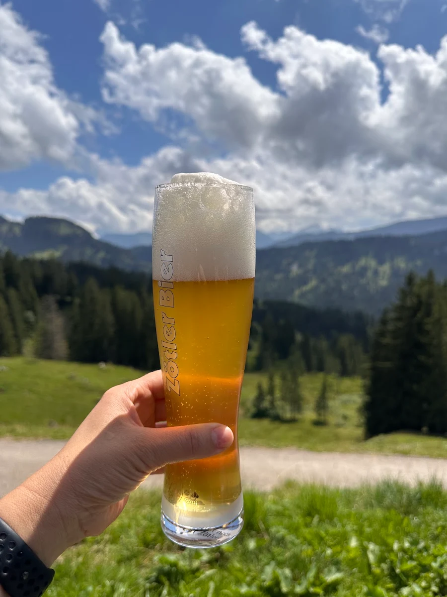 Bier