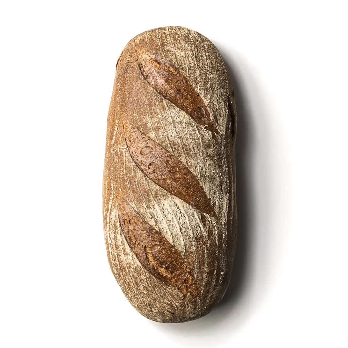 Highlights, Bäckerei & Konditorei Bolten