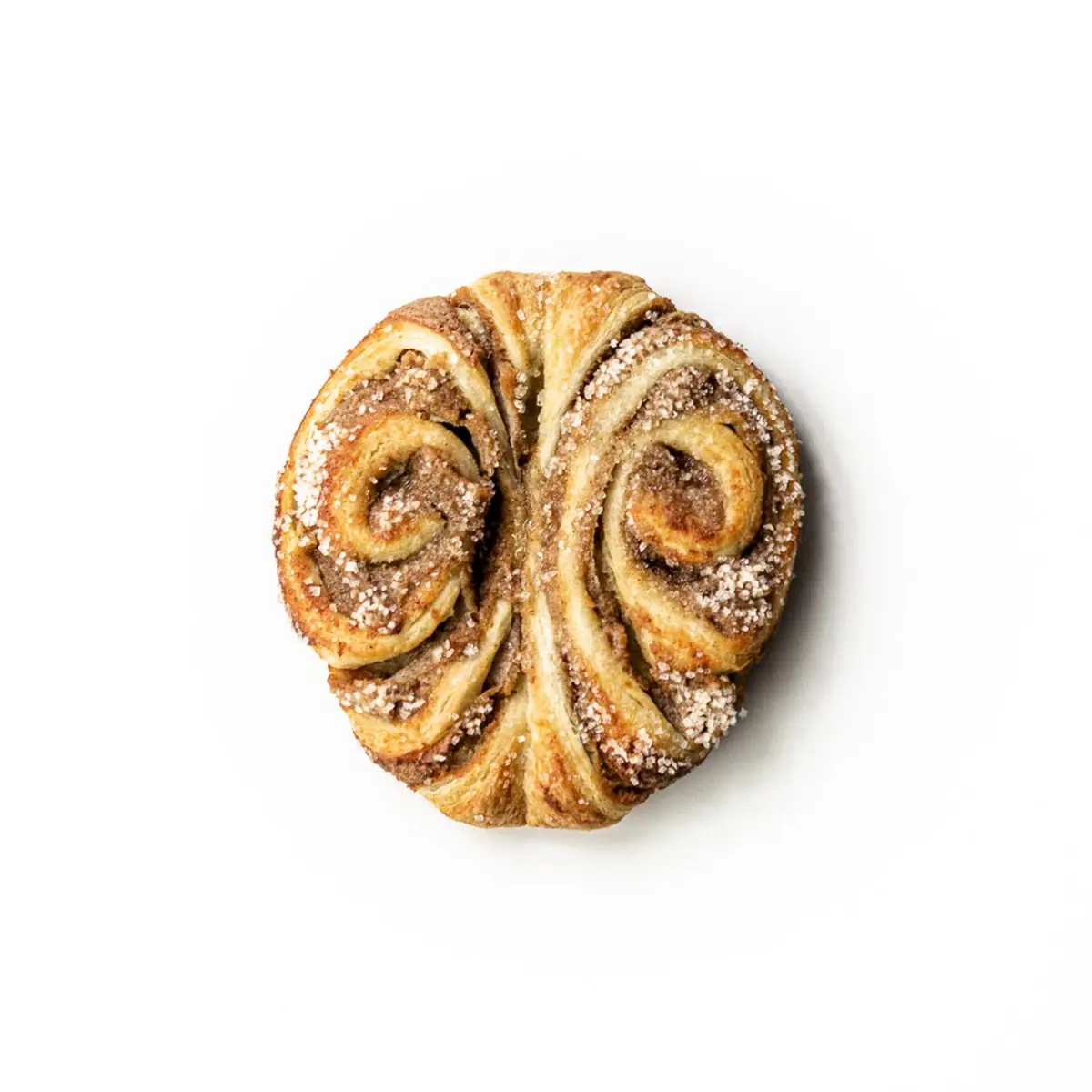 Highlights, Bäckerei & Konditorei Bolten
