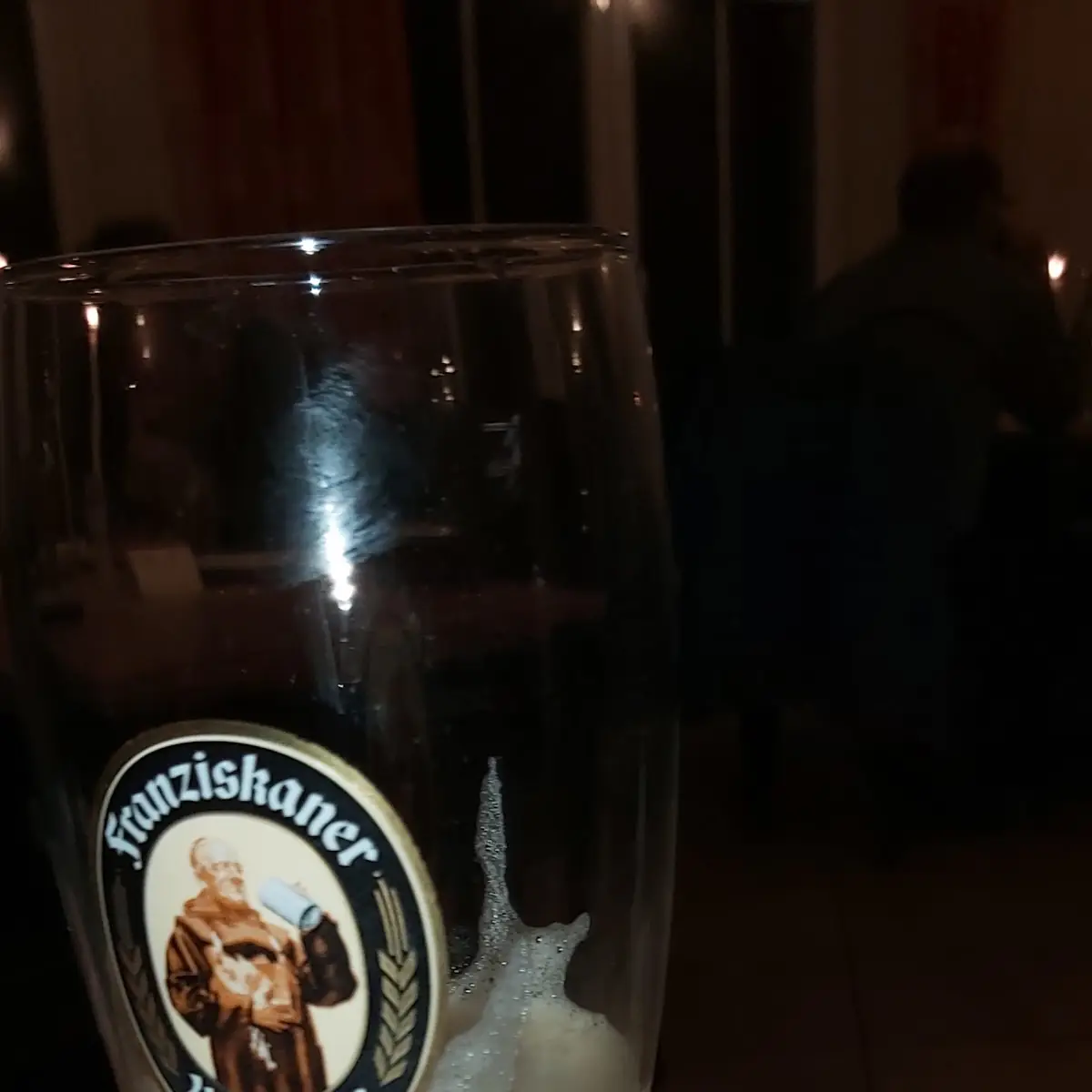 Weißbier