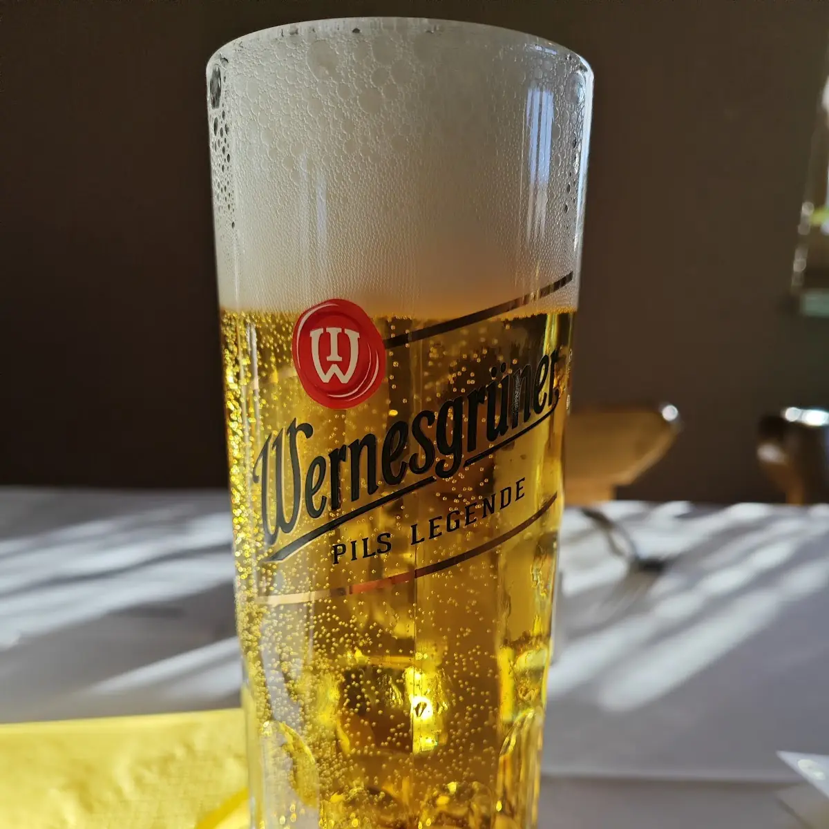 Heineken