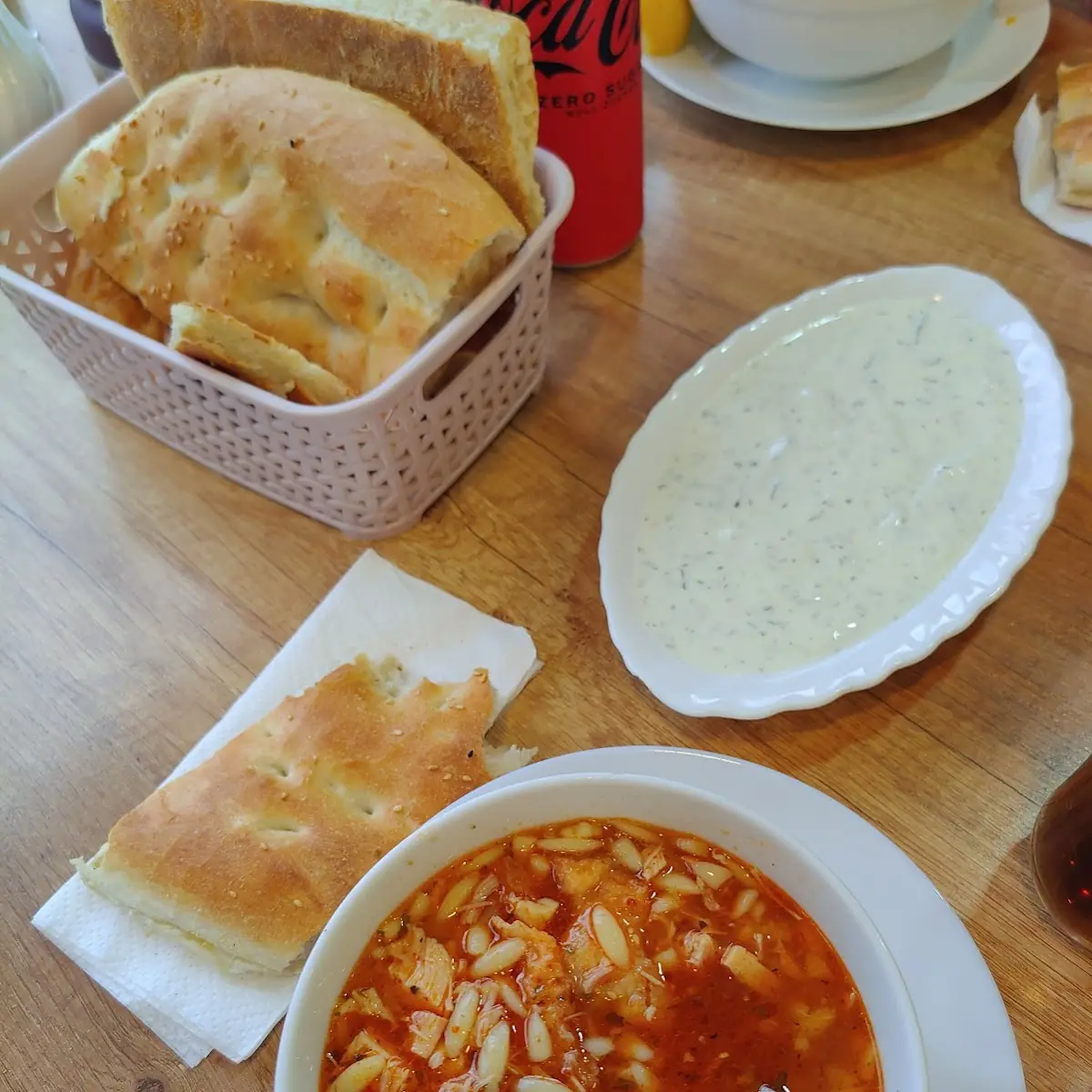 Menudo