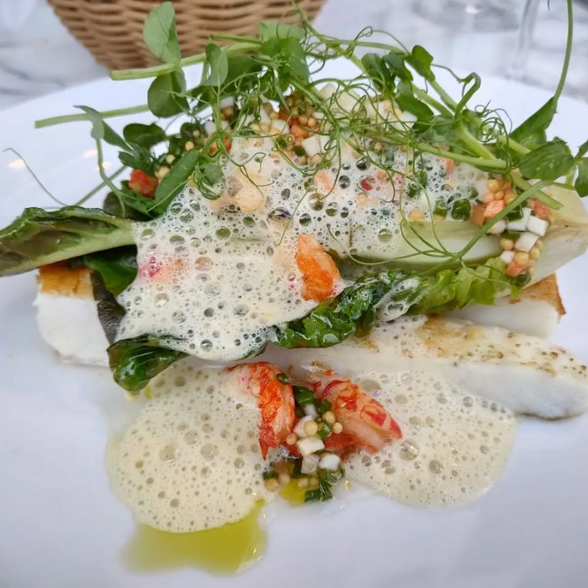 Fisch