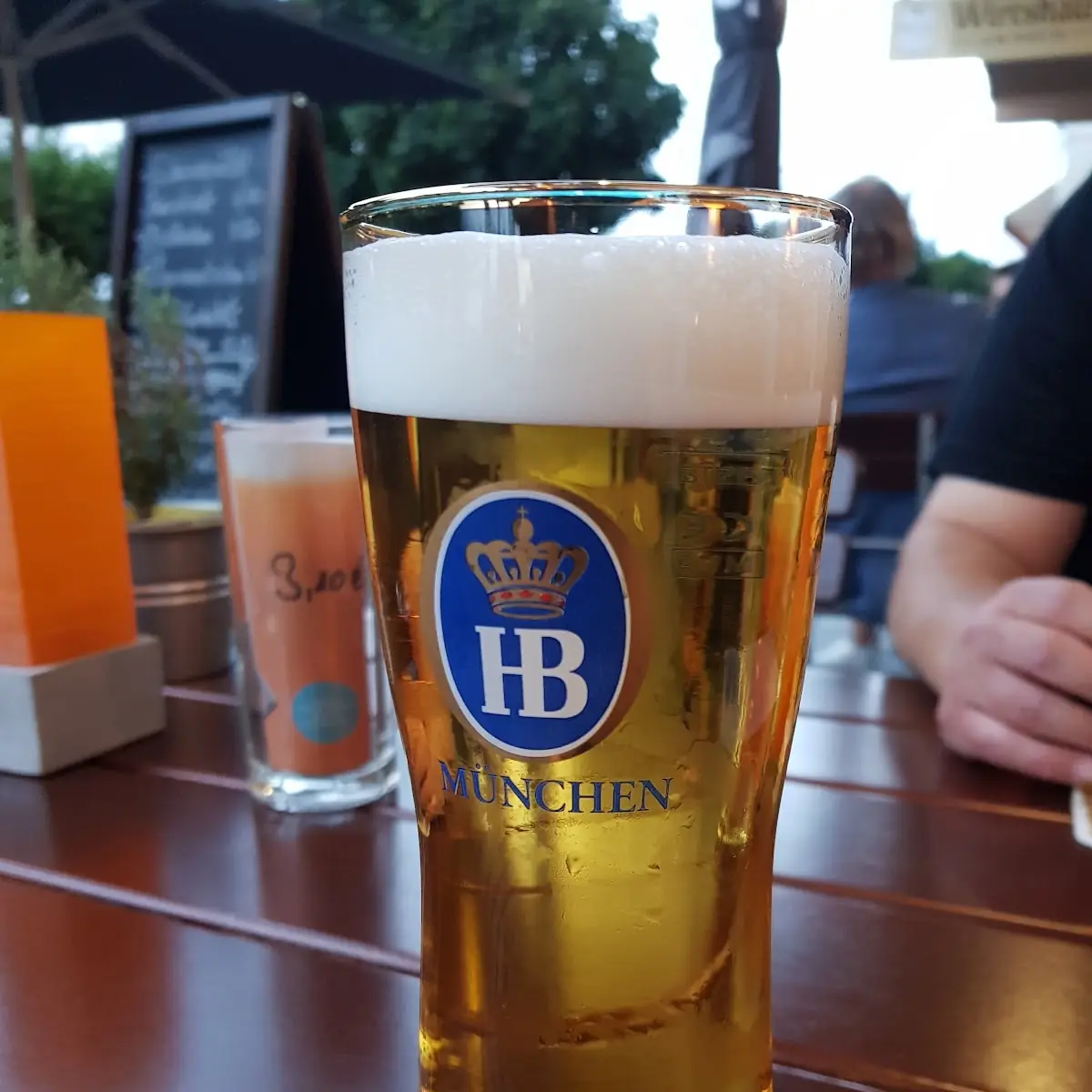 Bier