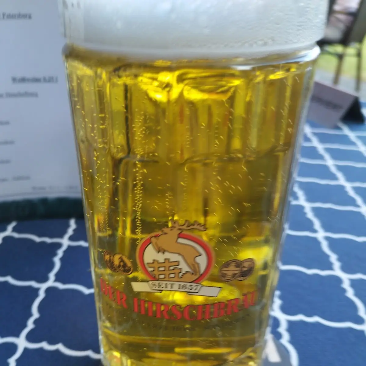 Helles