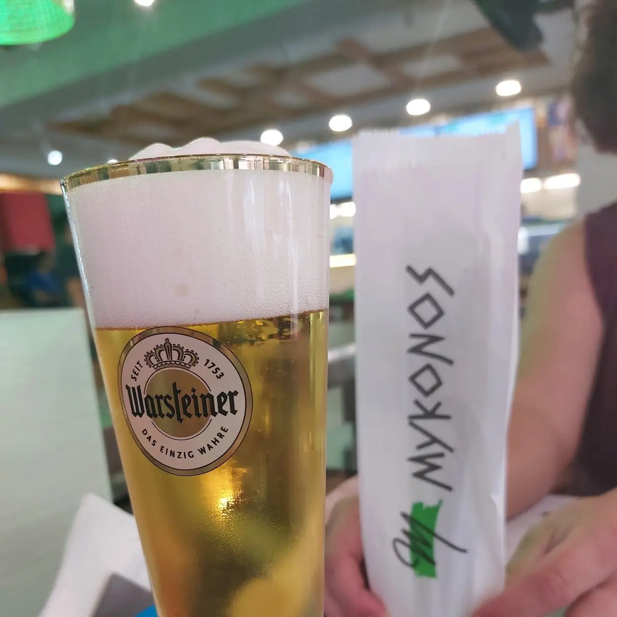 Bier