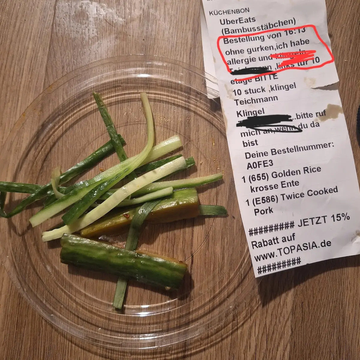 Okra