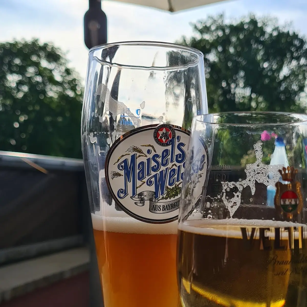 Bier
