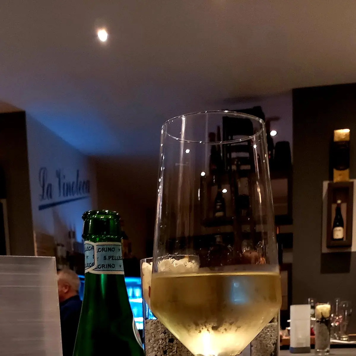 Lambrusco