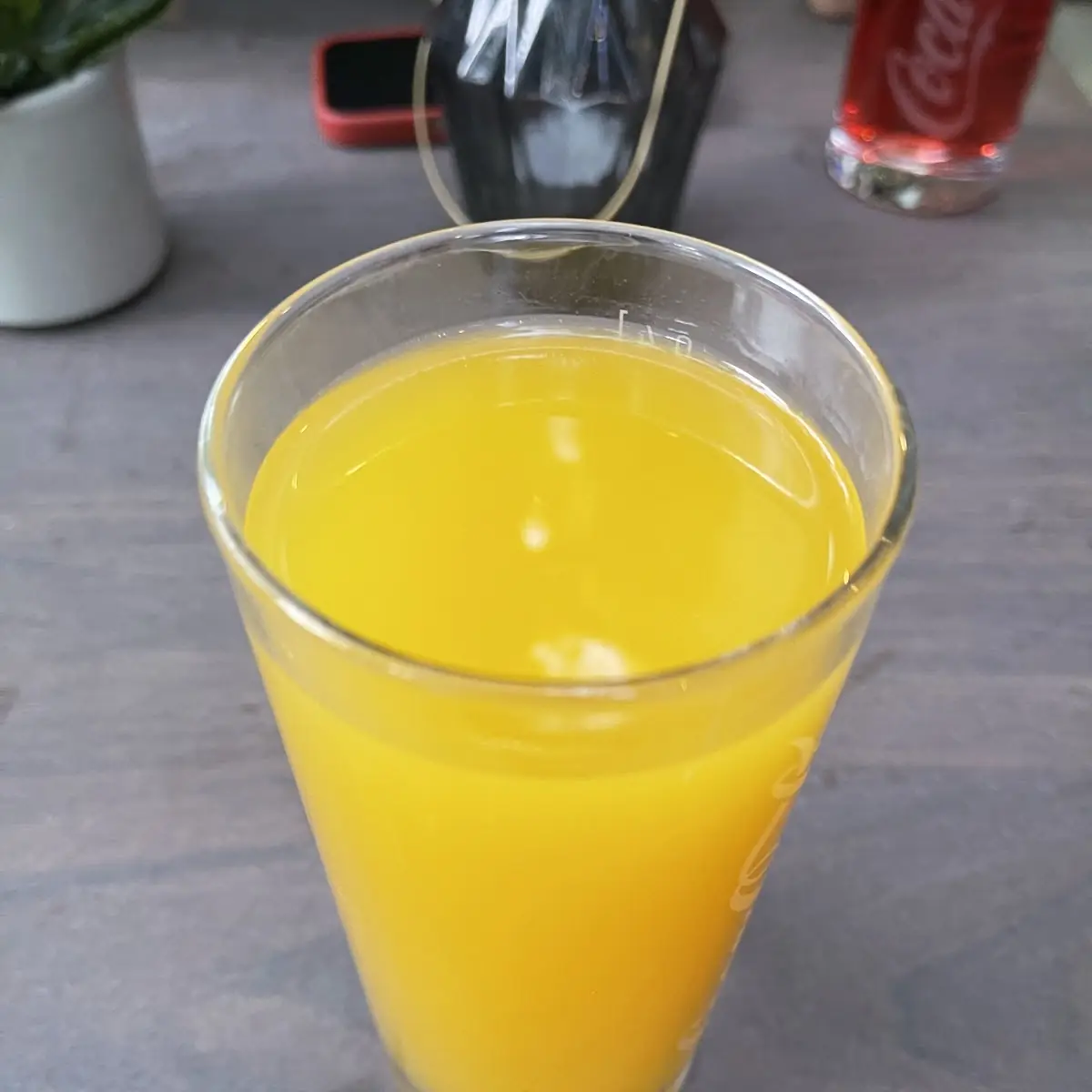 Saft