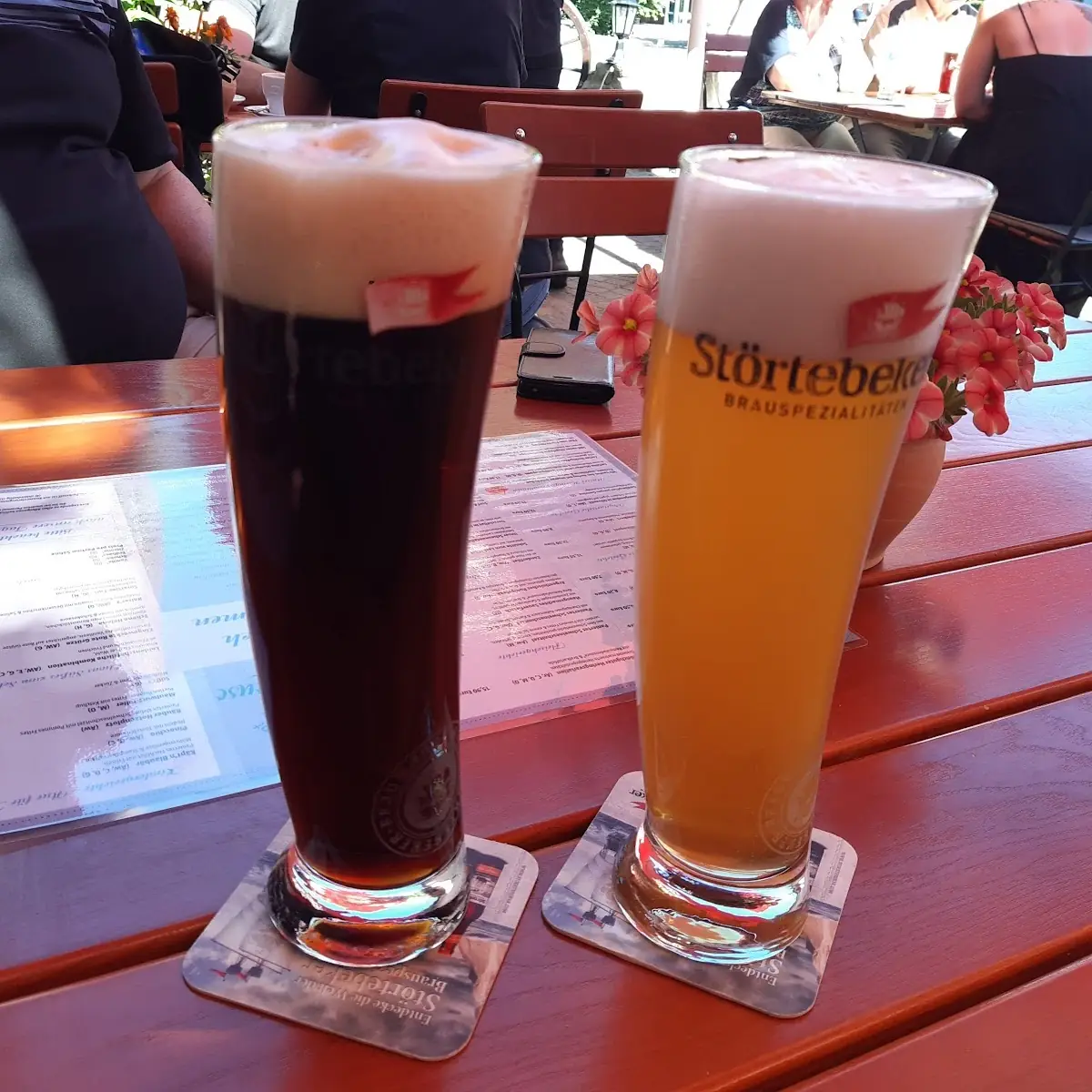 Bier