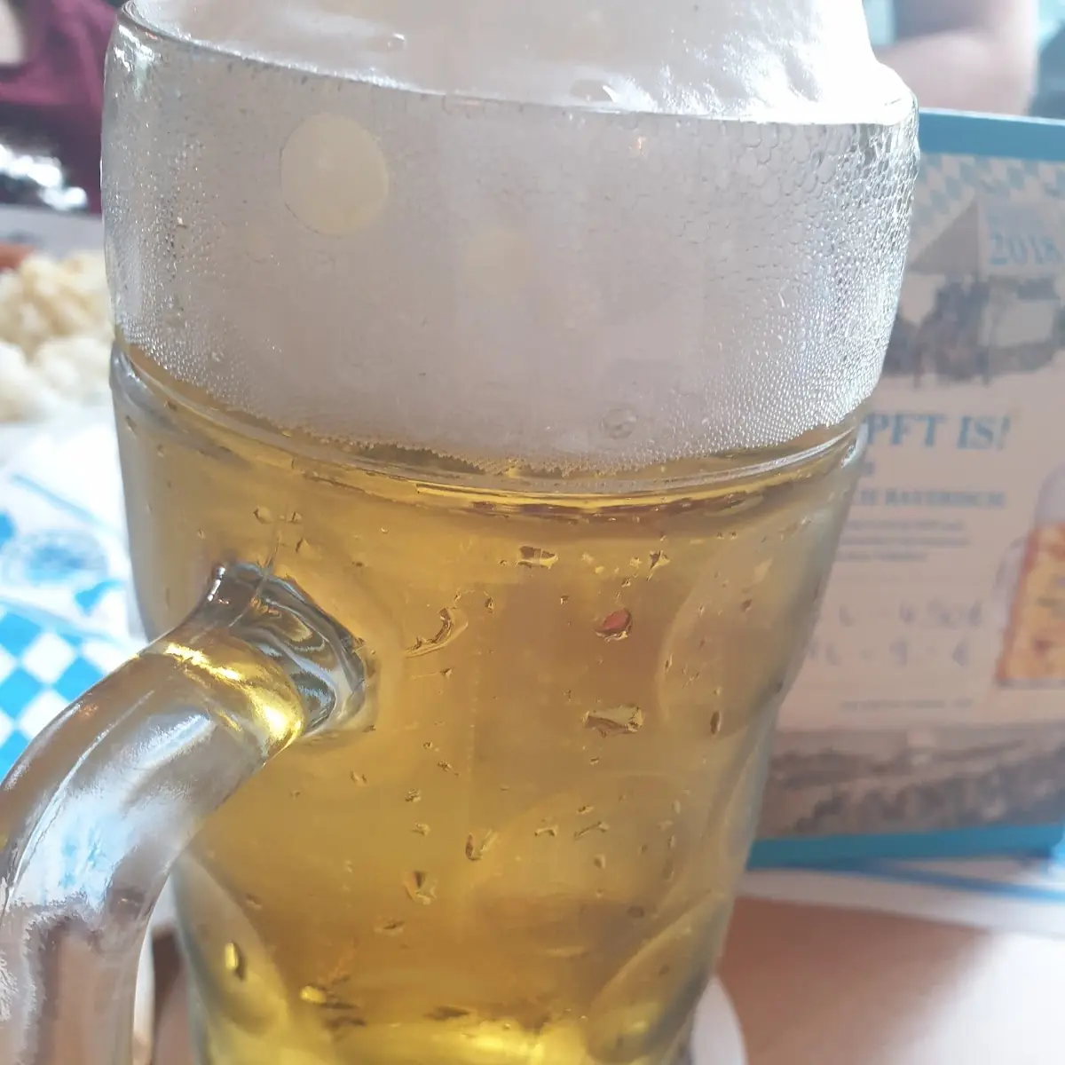 Helles