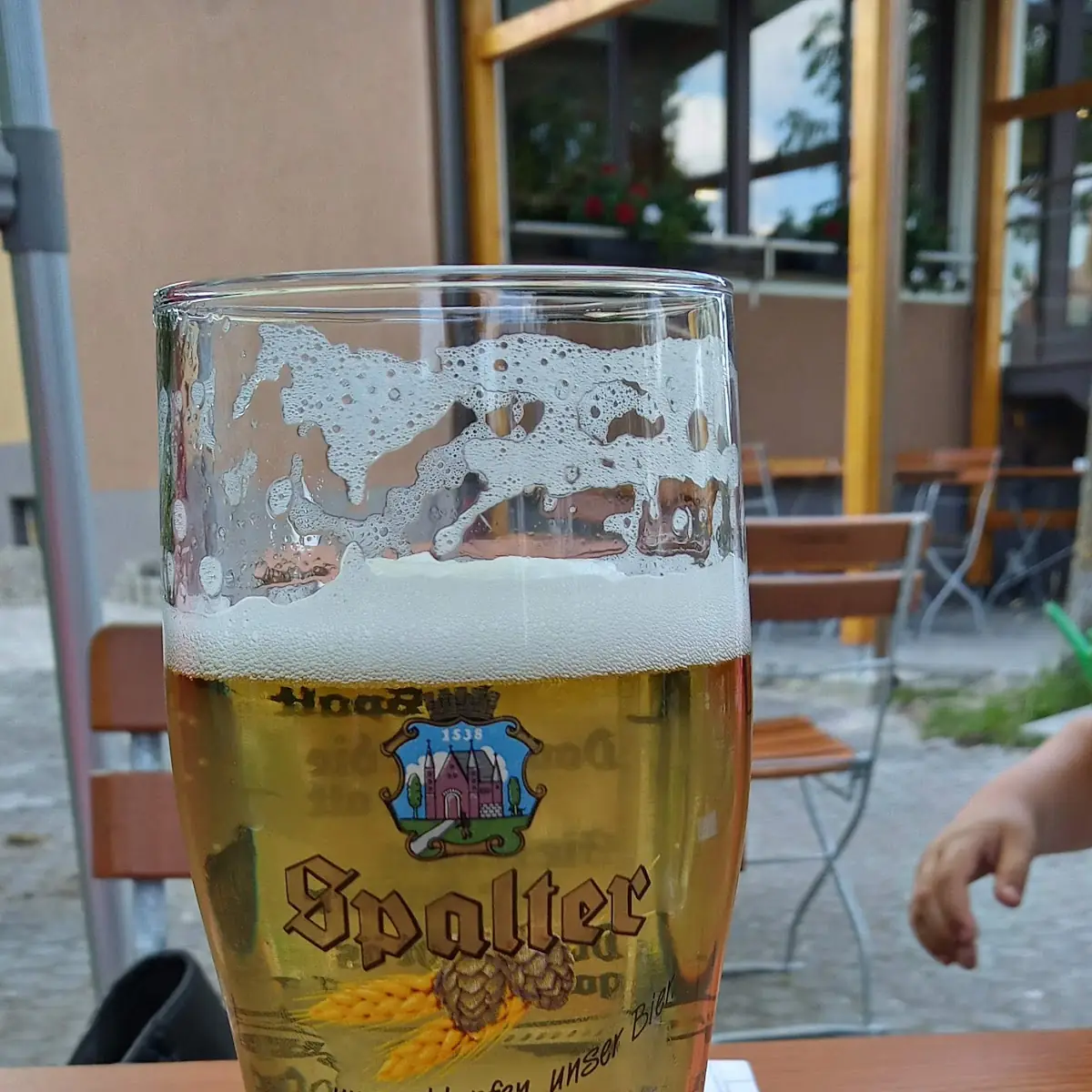 Bier