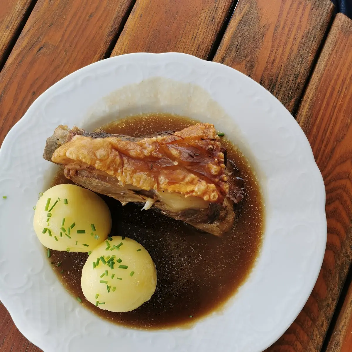 Essen Super